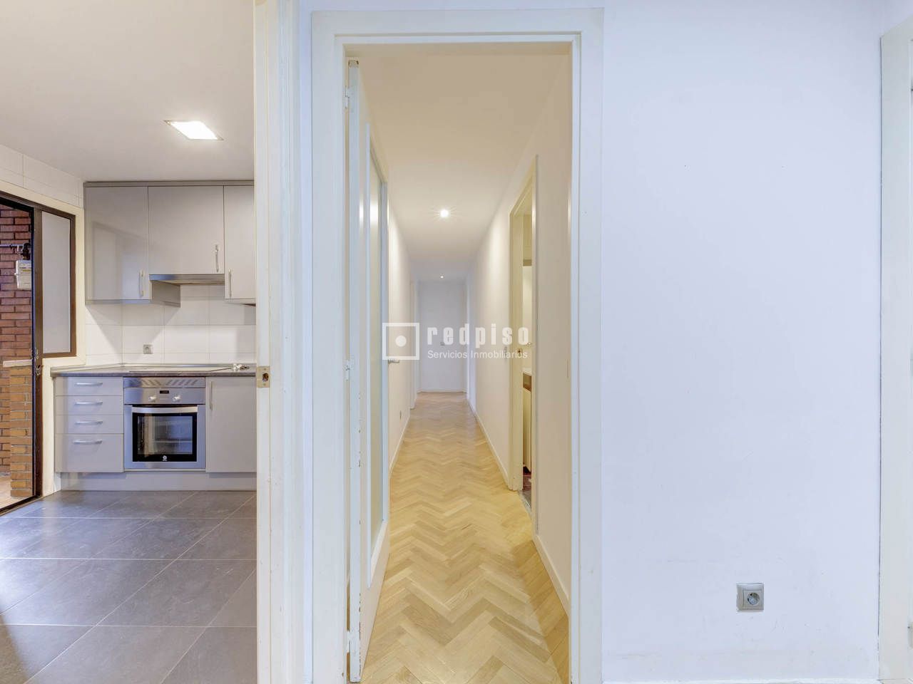 Piso en venta en  Pozuelo de Alarcón, Madrid  25/53