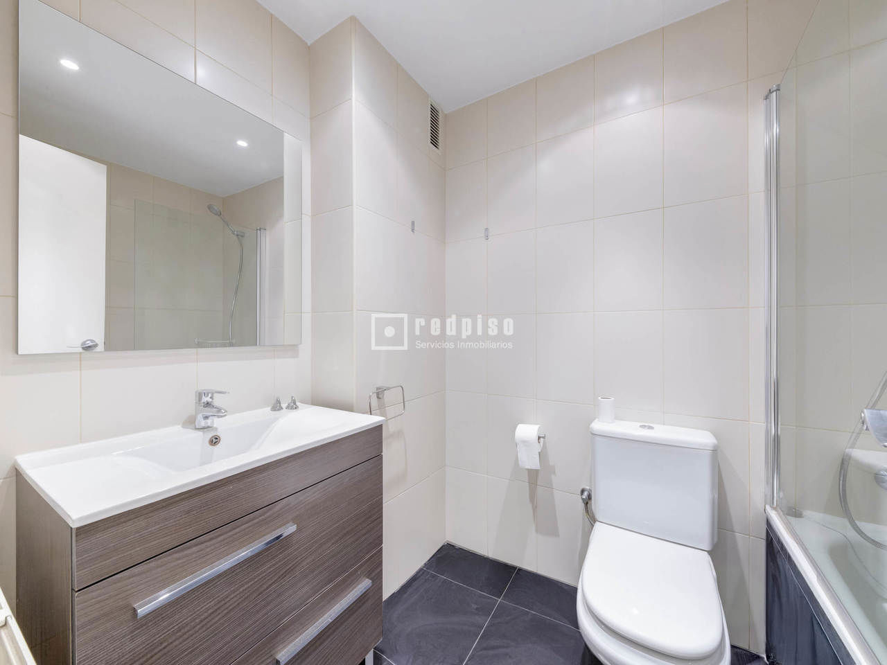 Piso en venta en  Pozuelo de Alarcón, Madrid  28/53