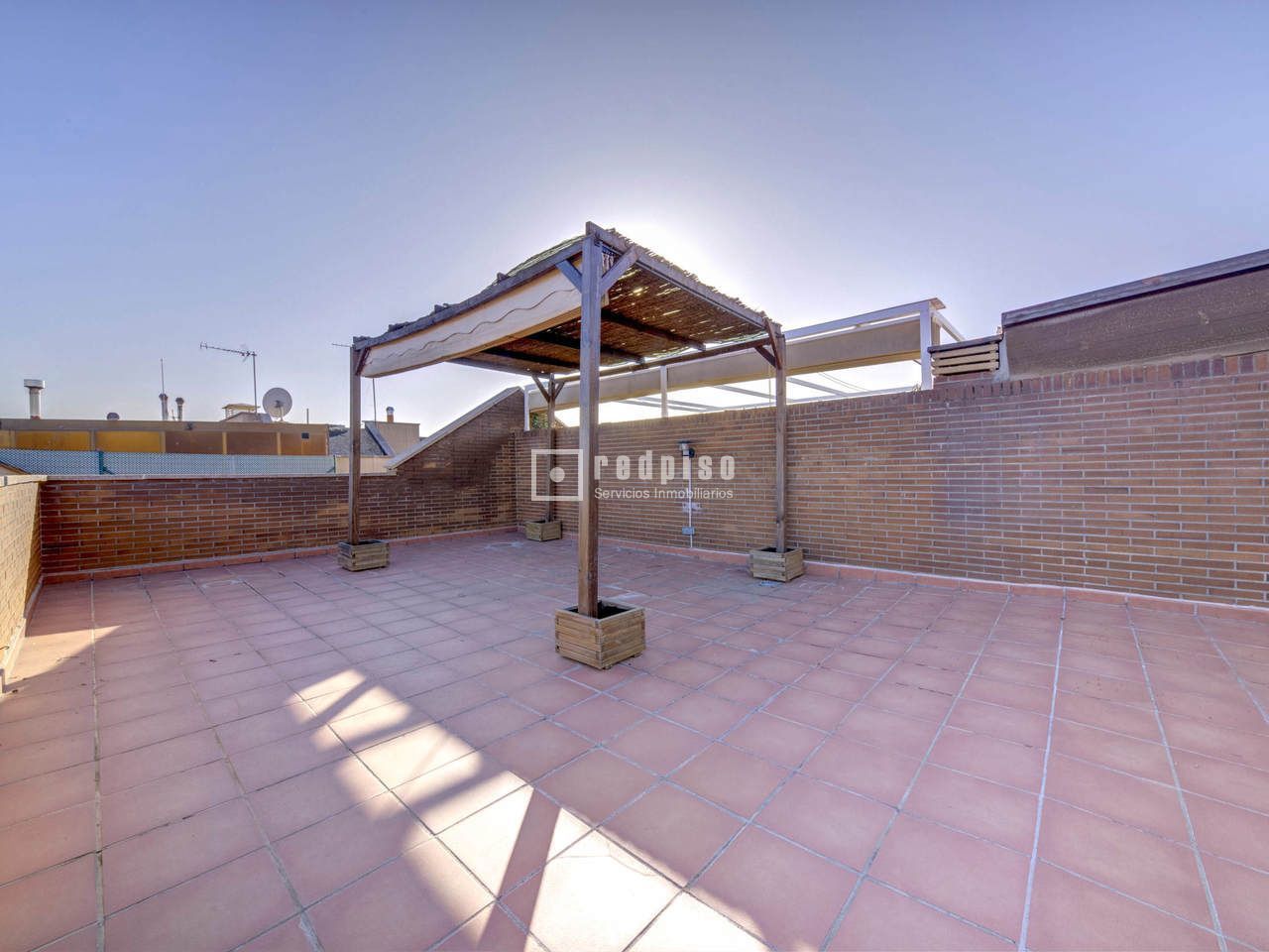 Piso en venta en  Pozuelo de Alarcón, Madrid  14/53