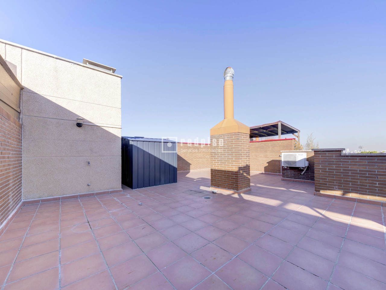 Piso en venta en  Pozuelo de Alarcón, Madrid  12/53