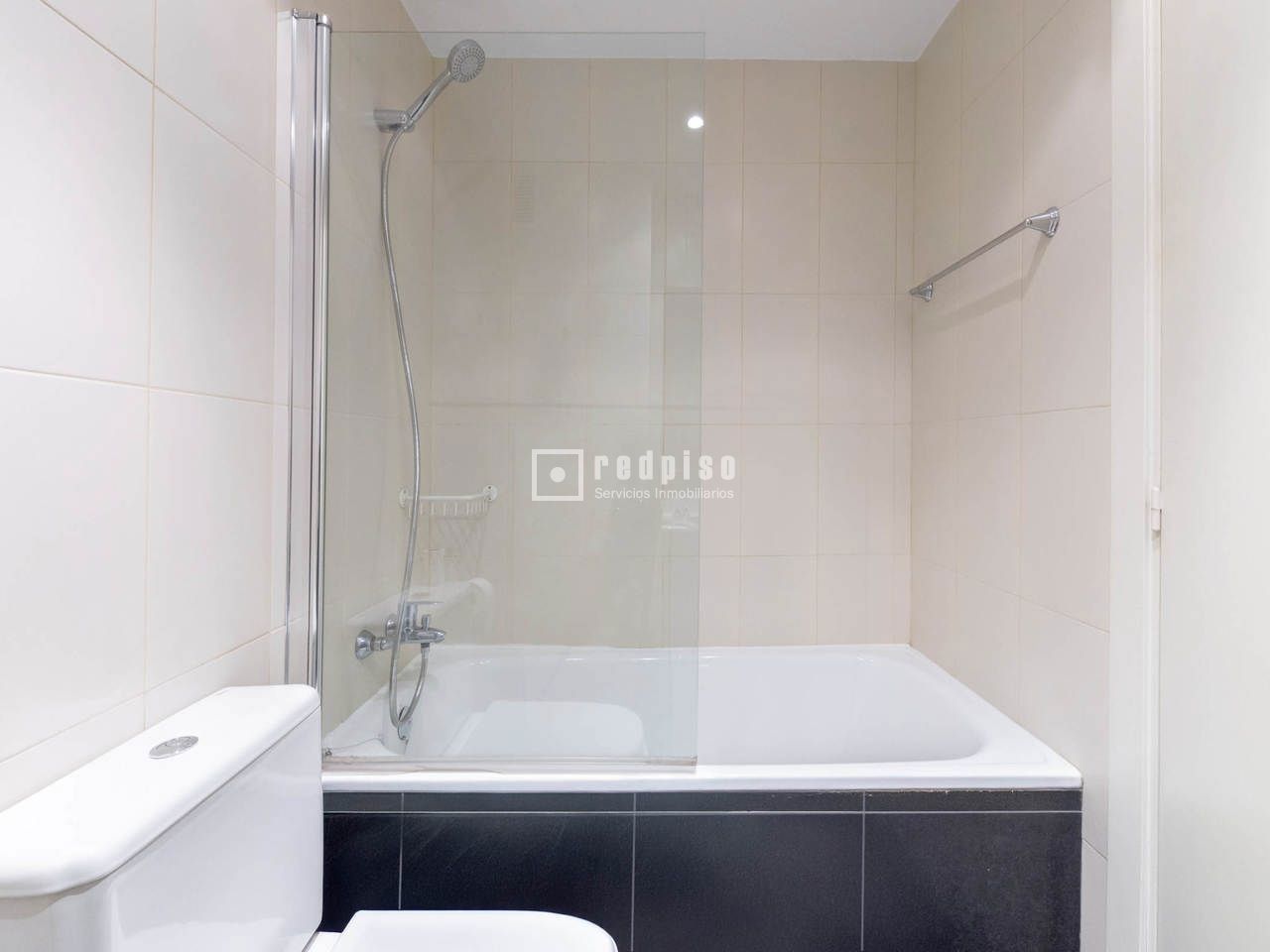 Piso en venta en  Pozuelo de Alarcón, Madrid  30/53