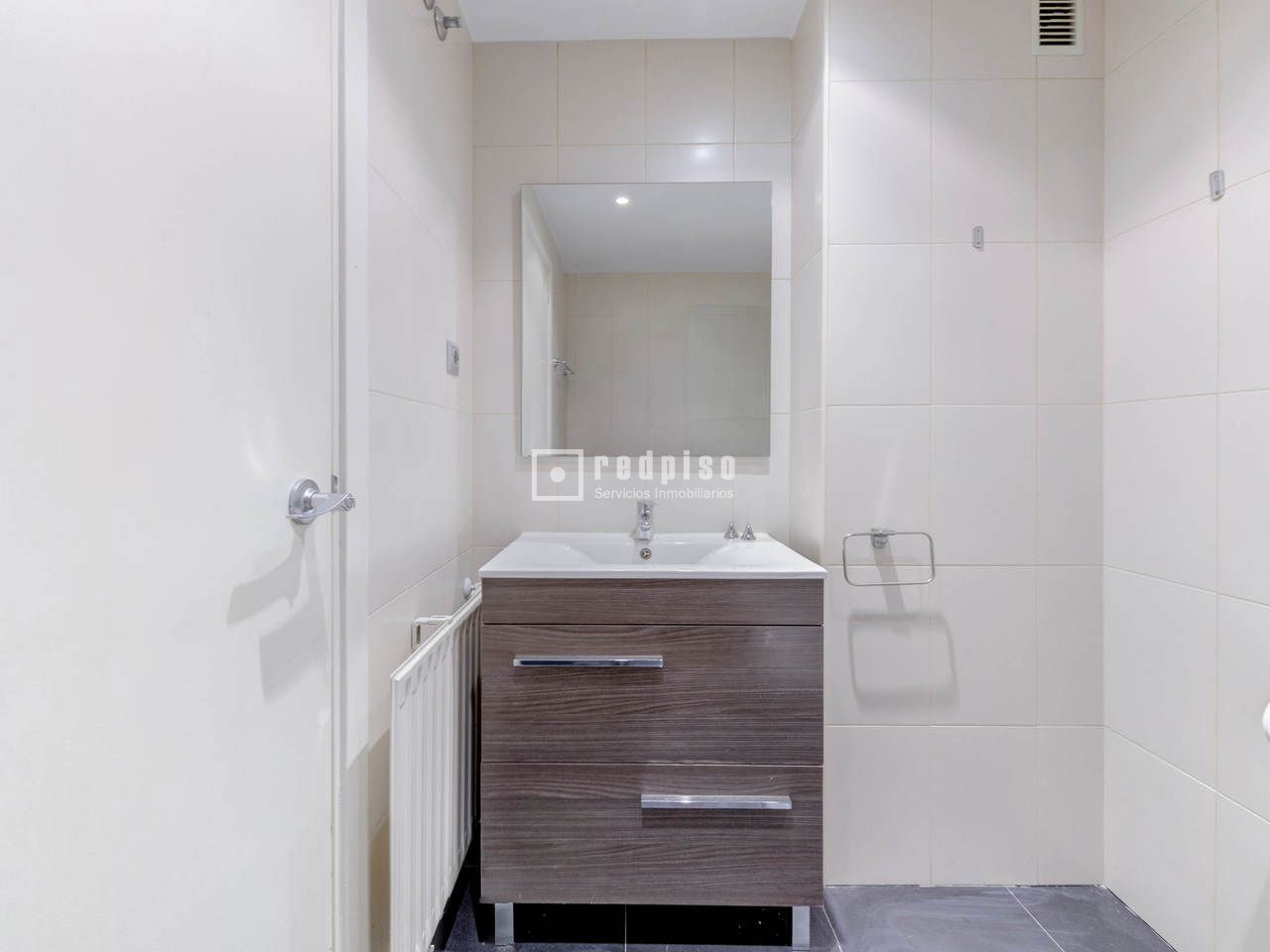 Piso en venta en  Pozuelo de Alarcón, Madrid  27/53