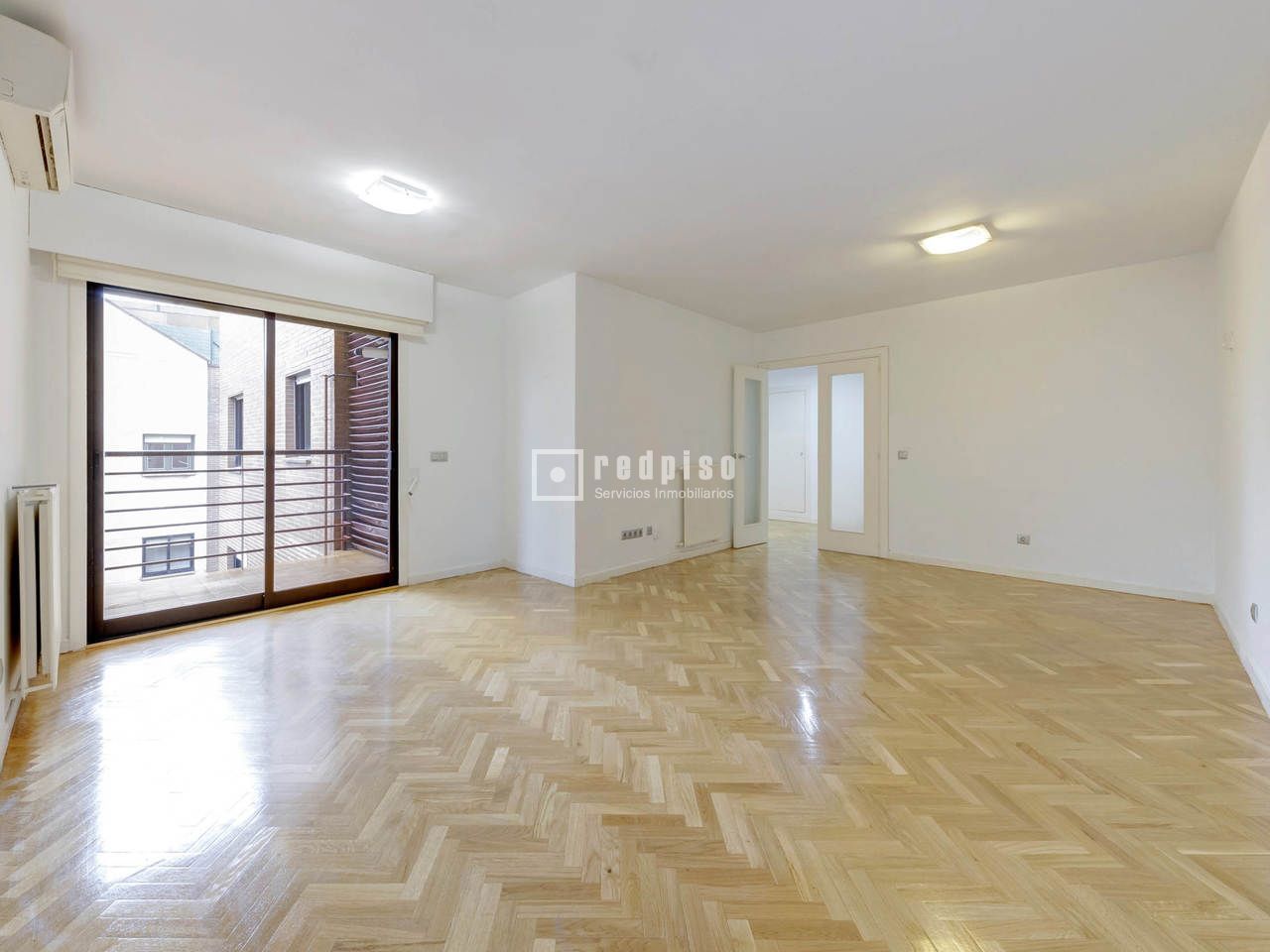 Piso en venta en  Pozuelo de Alarcón, Madrid  1/53