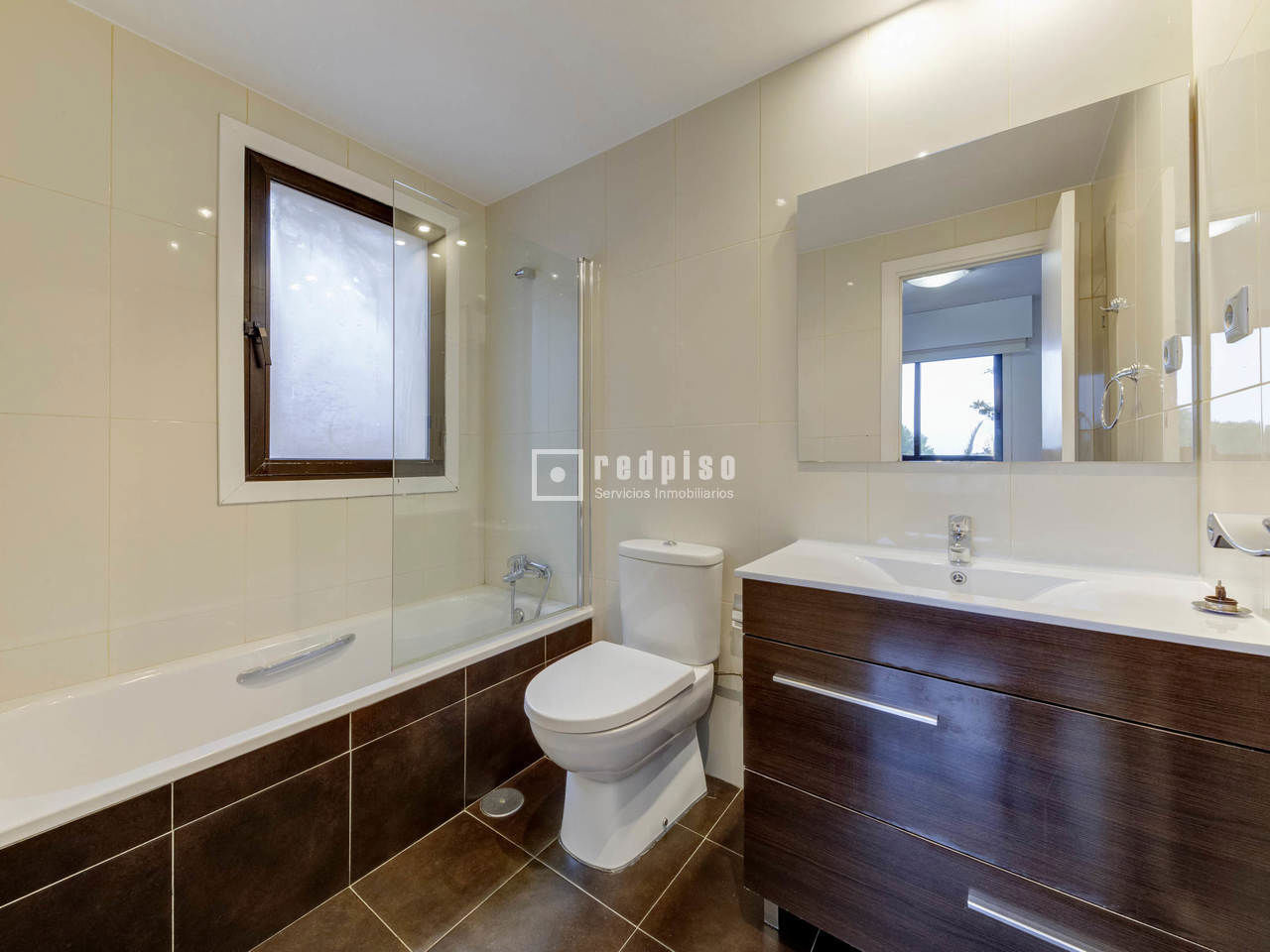 Piso en venta en  Pozuelo de Alarcón, Madrid  38/53