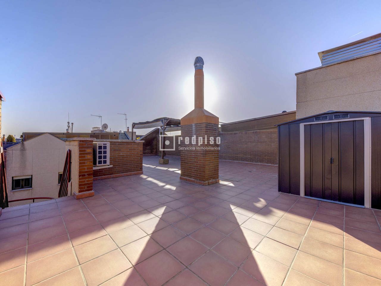 Piso en venta en  Pozuelo de Alarcón, Madrid  10/53