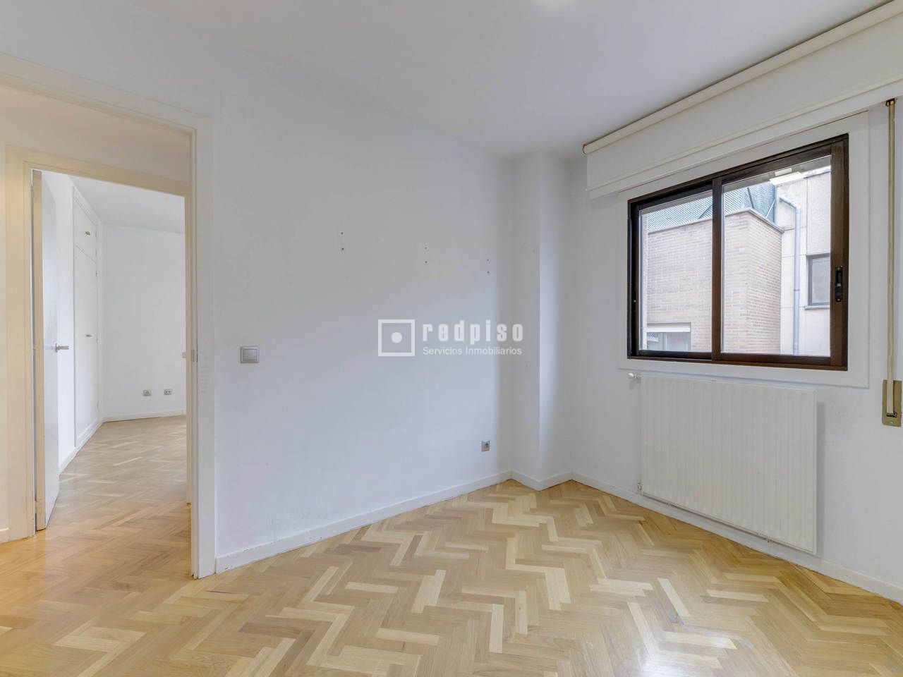 Piso en venta en  Pozuelo de Alarcón, Madrid  43/53