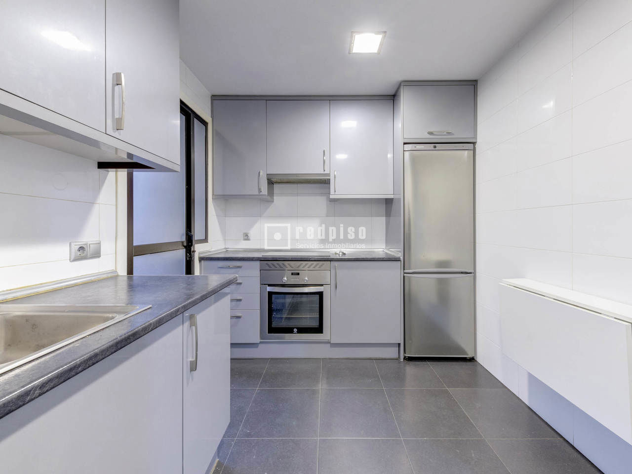 Piso en venta en  Pozuelo de Alarcón, Madrid  22/53