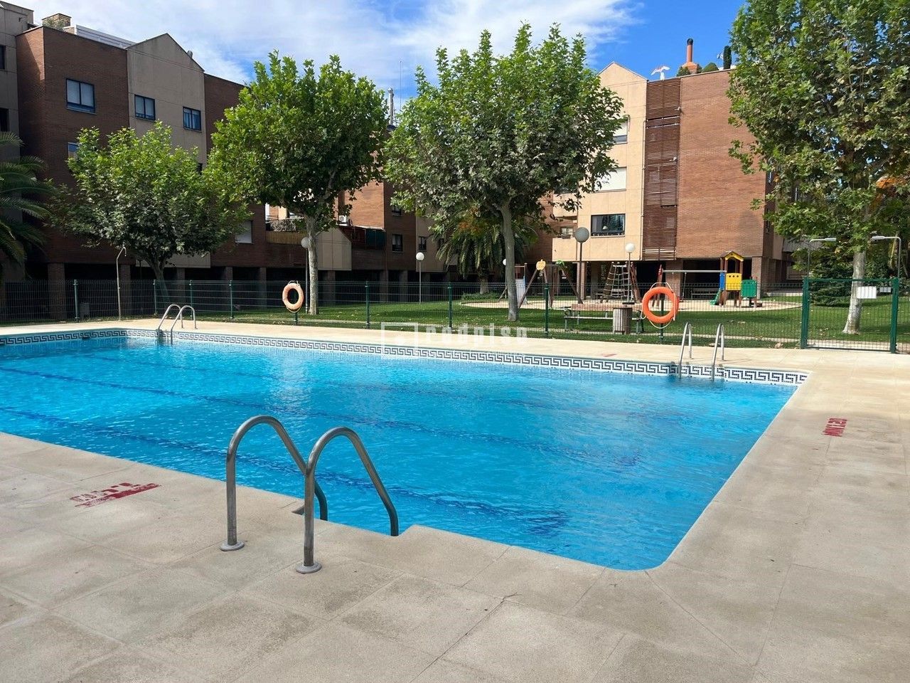 Piso en venta en  Pozuelo de Alarcón, Madrid  51/53