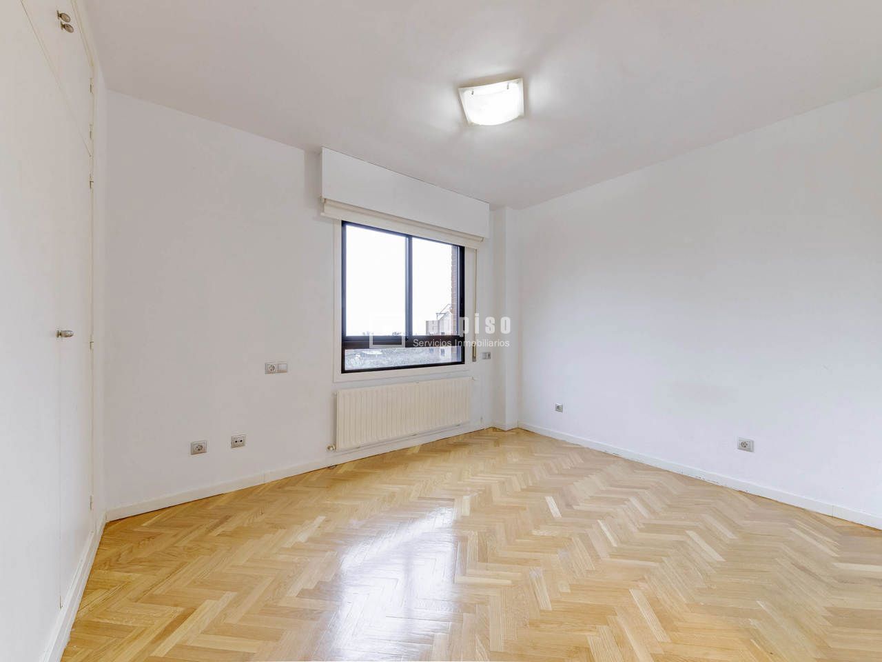 Piso en venta en  Pozuelo de Alarcón, Madrid  33/53