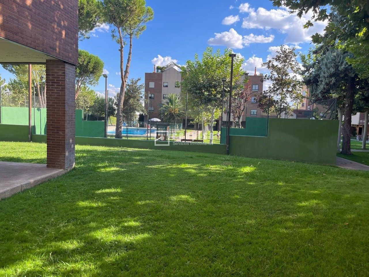 Piso en venta en  Pozuelo de Alarcón, Madrid  47/53