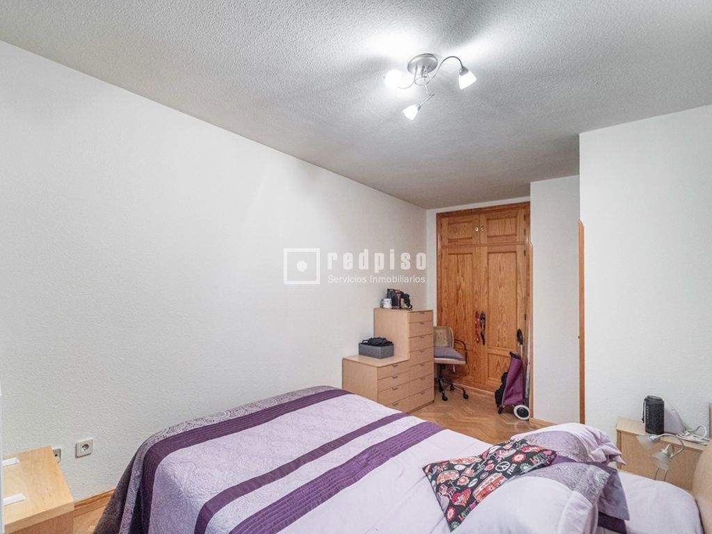 Piso en alquiler en Alcorcón, Madrid 13/15