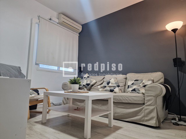 Piso en venta en  La Laguna, Santa Cruz de Tenerife  3/31