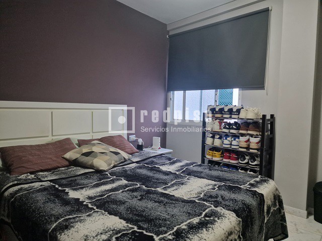 Piso en venta en  La Laguna, Santa Cruz de Tenerife  22/31