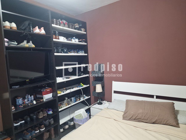 Piso en venta en  La Laguna, Santa Cruz de Tenerife  25/31