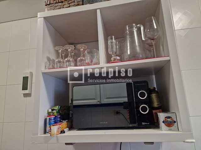 Piso en venta en  La Laguna, Santa Cruz de Tenerife  7/31