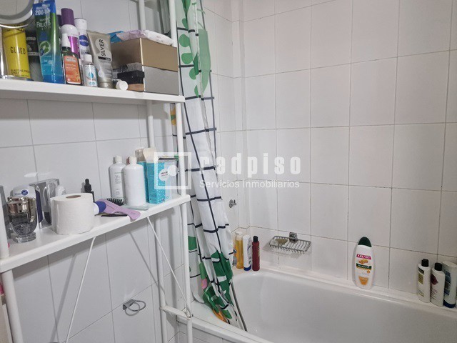 Piso en venta en  La Laguna, Santa Cruz de Tenerife  29/31