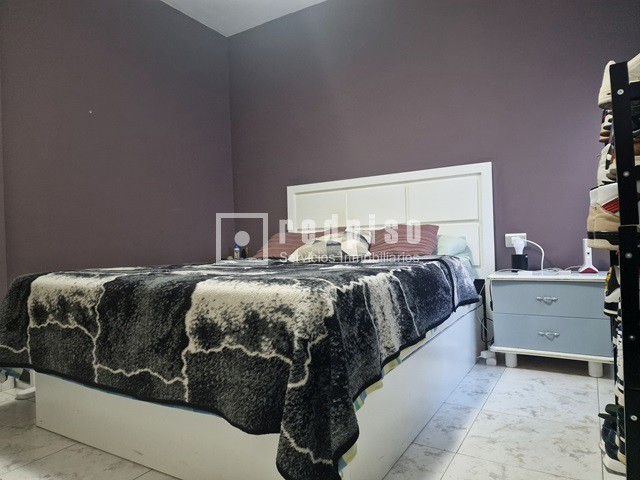 Piso en venta en  La Laguna, Santa Cruz de Tenerife  24/31