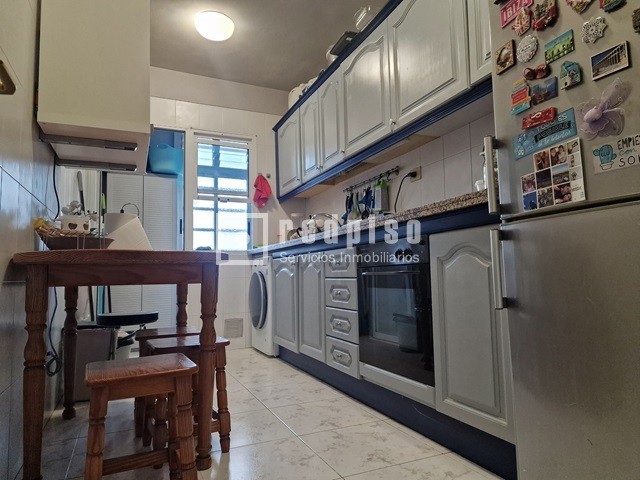 Piso en venta en  La Laguna, Santa Cruz de Tenerife  6/31