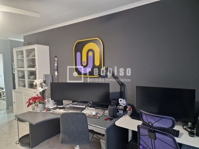 Piso en venta en  La Laguna, Santa Cruz de Tenerife  16/31