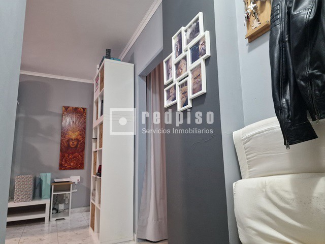 Piso en venta en  La Laguna, Santa Cruz de Tenerife  9/31