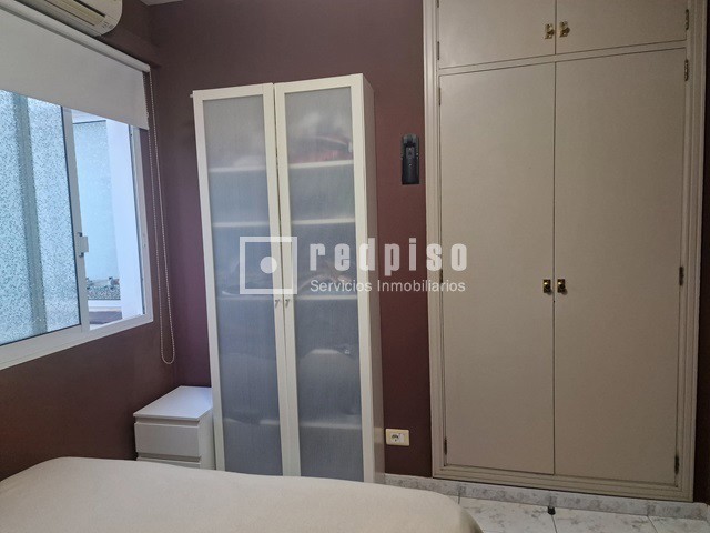 Piso en venta en  La Laguna, Santa Cruz de Tenerife  18/31