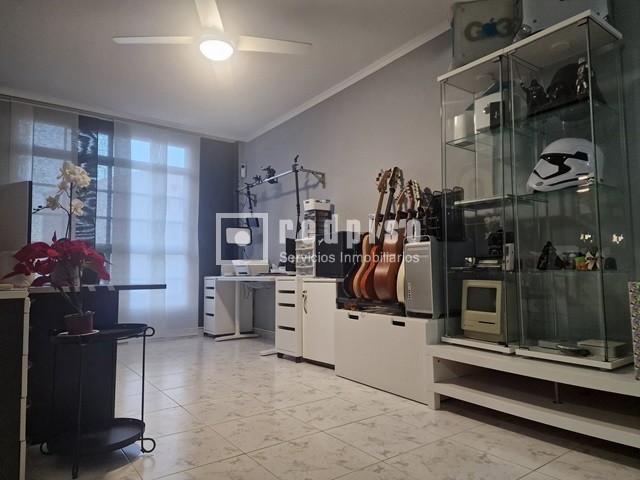 Piso en venta en  La Laguna, Santa Cruz de Tenerife  11/31