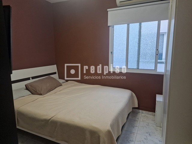 Piso en venta en  La Laguna, Santa Cruz de Tenerife  19/31