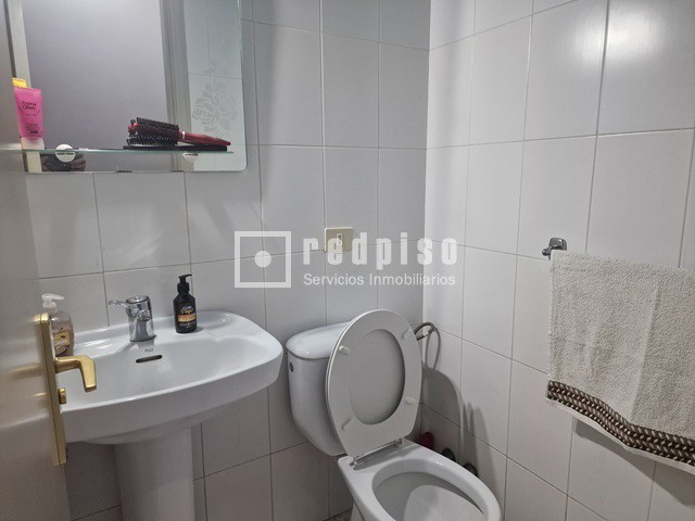 Piso en venta en  La Laguna, Santa Cruz de Tenerife  26/31