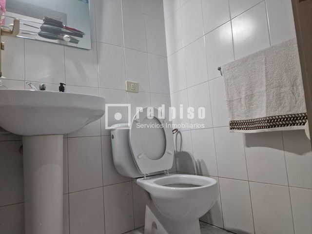 Piso en venta en  La Laguna, Santa Cruz de Tenerife  27/31