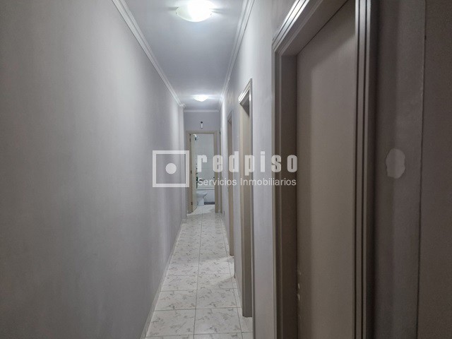 Piso en venta en  La Laguna, Santa Cruz de Tenerife  21/31