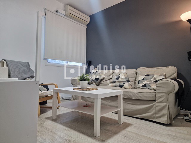 Piso en venta en  La Laguna, Santa Cruz de Tenerife  2/31