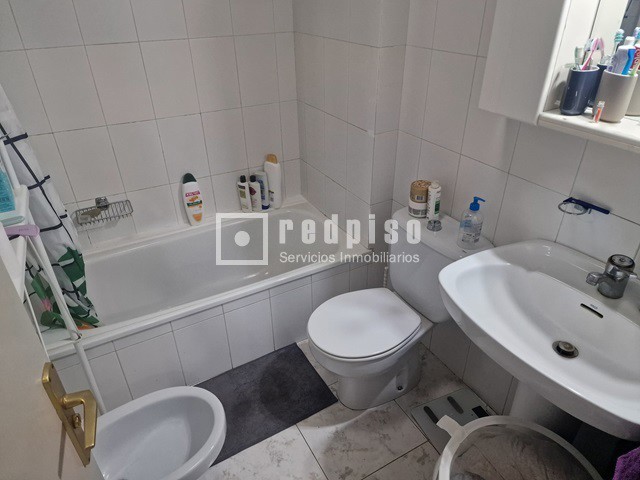 Piso en venta en  La Laguna, Santa Cruz de Tenerife  28/31