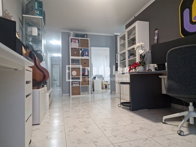 Piso en venta en  La Laguna, Santa Cruz de Tenerife  15/31