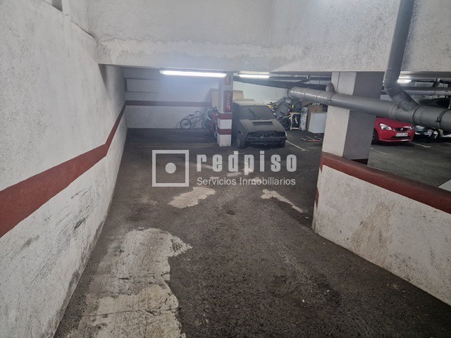 Piso en venta en  La Laguna, Santa Cruz de Tenerife  30/31