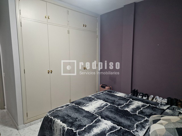 Piso en venta en  La Laguna, Santa Cruz de Tenerife  23/31