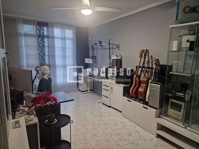 Piso en venta en  La Laguna, Santa Cruz de Tenerife  10/31