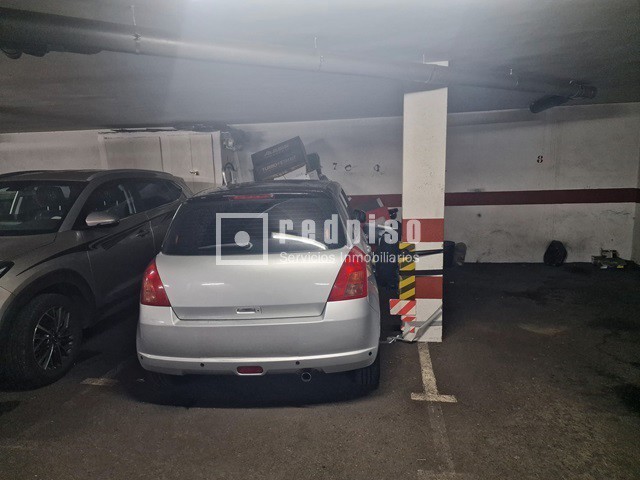 Piso en venta en  La Laguna, Santa Cruz de Tenerife  31/31