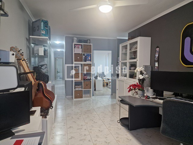 Piso en venta en  La Laguna, Santa Cruz de Tenerife  14/31