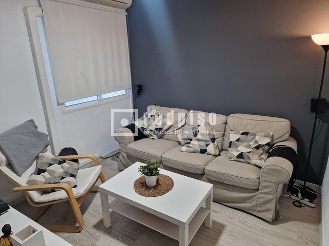 Piso en venta en  La Laguna, Santa Cruz de Tenerife  5/31