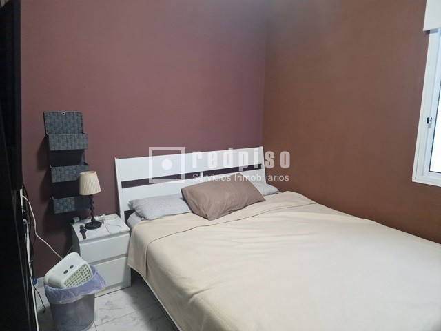 Piso en venta en  La Laguna, Santa Cruz de Tenerife  17/31