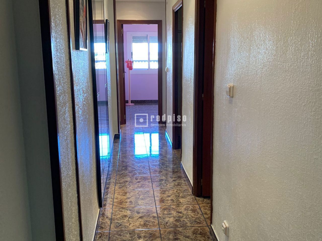 Piso en venta en  Alcantarilla, Murcia  4/13
