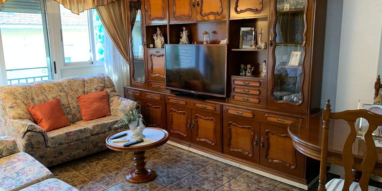 Piso en venta en  Alcantarilla, Murcia  1/13