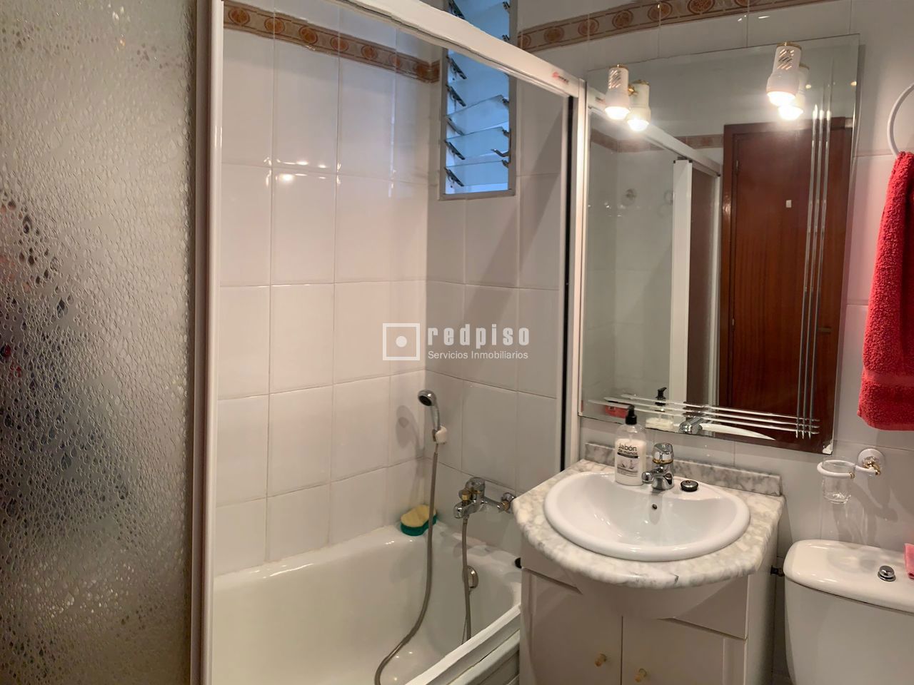 Piso en venta en  Alcantarilla, Murcia  12/13