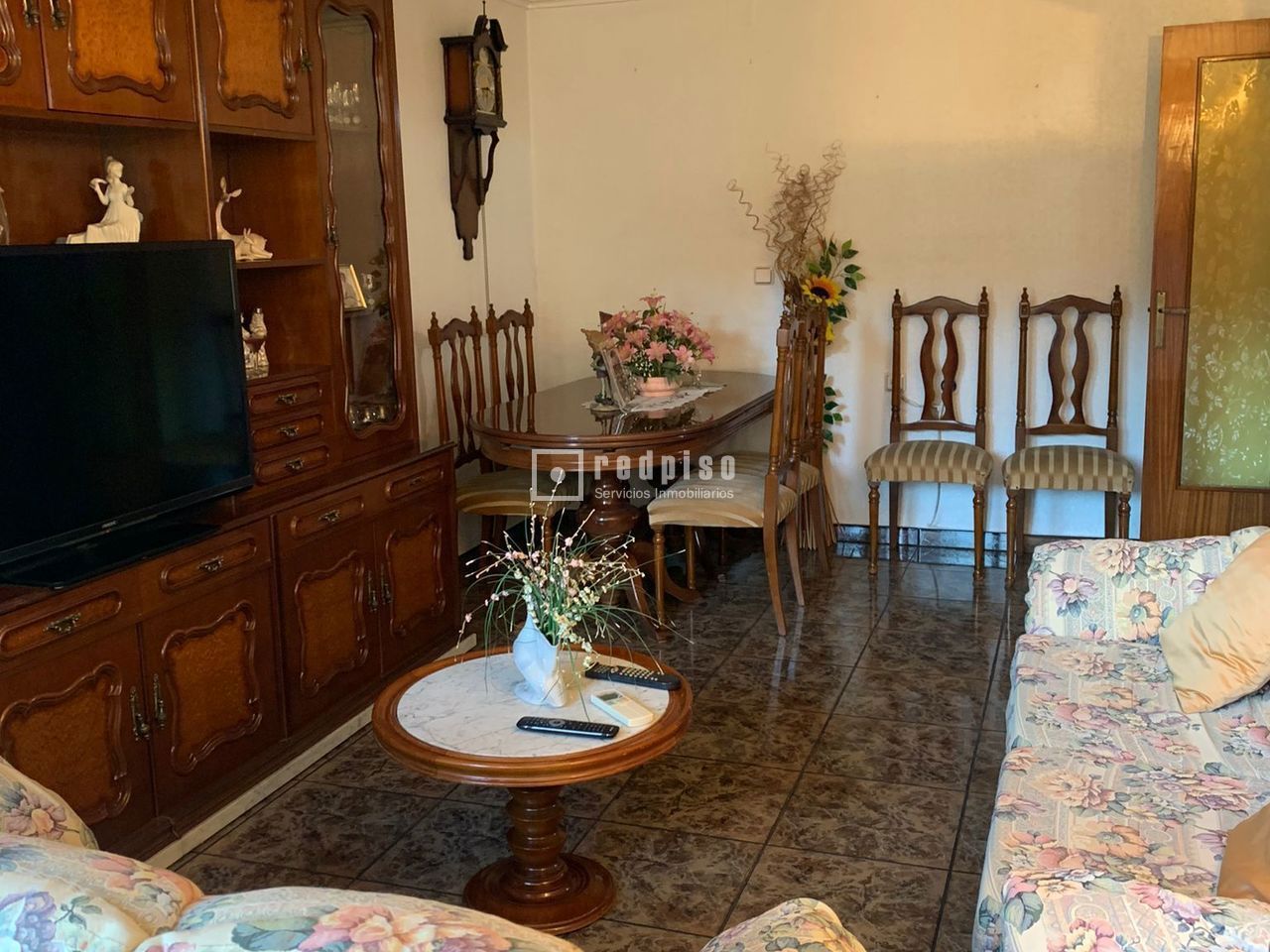 Piso en venta en  Alcantarilla, Murcia  2/13