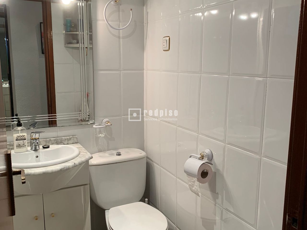 Piso en venta en  Alcantarilla, Murcia  11/13