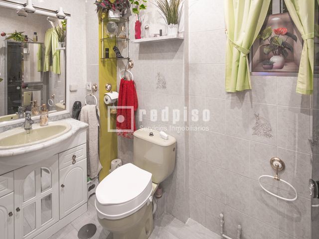 Piso en venta en  calle Baleares, Móstoles, Madrid  23/31