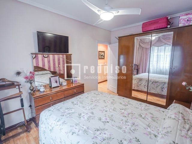 Piso en venta en  calle Baleares, Móstoles, Madrid  20/31