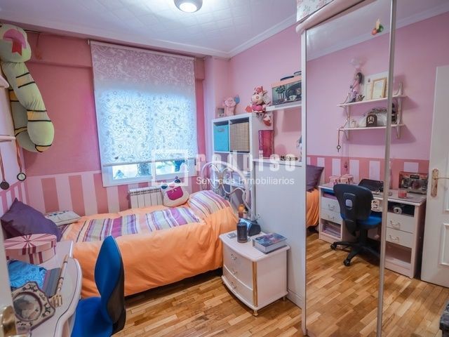 Piso en venta en  calle Baleares, Móstoles, Madrid  26/31