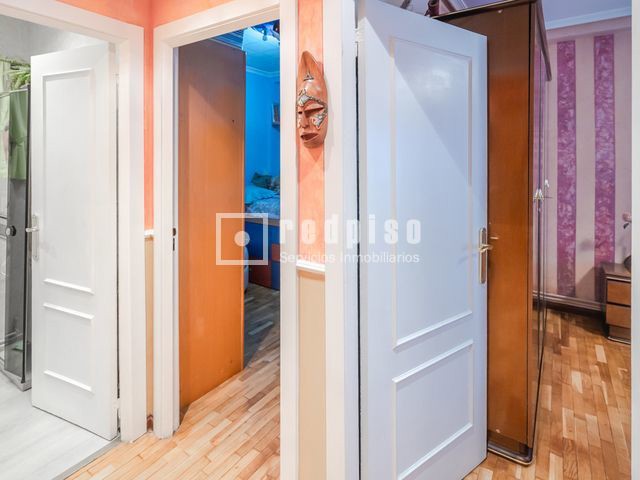 Piso en venta en  calle Baleares, Móstoles, Madrid  24/31