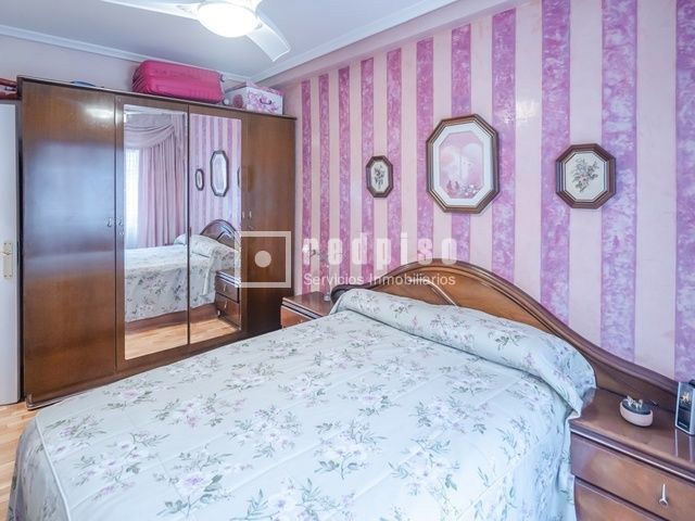 Piso en venta en  calle Baleares, Móstoles, Madrid  18/31